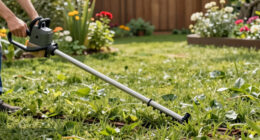 Best String Trimmers for Every Budget – Our Favorite Gas & Electric Weed Eaters, Reviewed by Experts