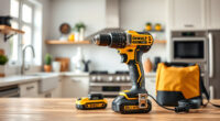 DEWALT vs Milwaukee: Which Power Tool Wins in 2026?
