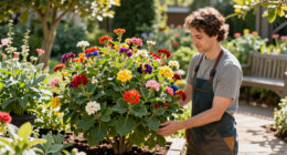 Heat-Proof Flowering Shrubs For Hotter Summers – 6 Of The Best That Will Flourish in Drought and Heat Without Fuss