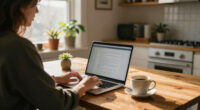Home alone: Remote work, isolation, and mental health