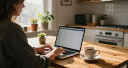 Home alone: Remote work, isolation, and mental health
