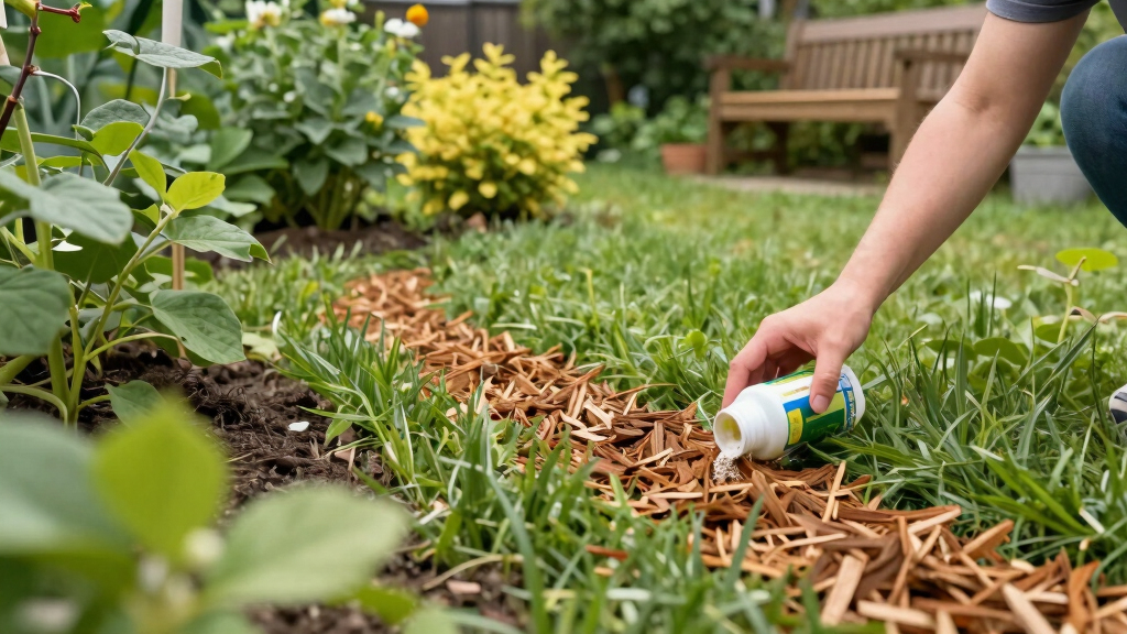 How to Prevent Ticks in Your Yard – 5 Expert-Approved Ways to Stop Them Moving In