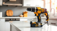 Is the DEWALT 20V MAX Combo Kit Worth It? Honest Review