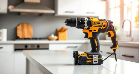 Is the DEWALT 20V MAX Combo Kit Worth It? Honest Review