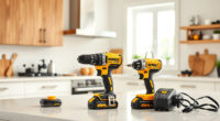 Is the DEWALT FLEXVOLT Worth It? Honest Review
