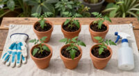 Keep Tomato Plants Producing All Summer With My 5 Pro Growing Tips