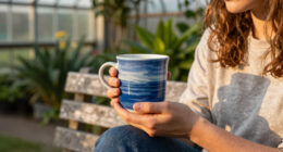 Mediterranean travel trends: How ‘blue mind experiences’ and local culture keep people coming back