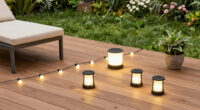Pool Lighting Ideas and Tips to Illuminate Your Outdoor Space