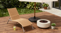 The 29 Best Outdoor Living Products for Your Backyard and Beyond