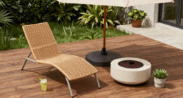 The 29 Best Outdoor Living Products for Your Backyard and Beyond