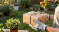 The best Father’s Day gifts in the UK for dads, grandads, uncles and friends