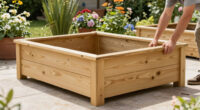 The Raised Beds We’d Actually Buy Are Finally on Sale for Amazon Prime Day – So You Can Grow More for Less
