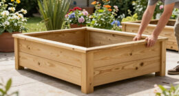 The Raised Beds We’d Actually Buy Are Finally on Sale for Amazon Prime Day – So You Can Grow More for Less