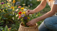 The Wildflower Tourism Trend You're Going to Want to Jump on in 2026 – 5 Flower-Filled Destinations to Discover This Summer