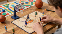 This year’s wild NBA Finals, explained