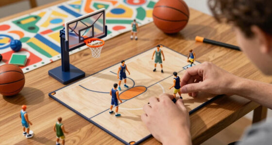 This year’s wild NBA Finals, explained
