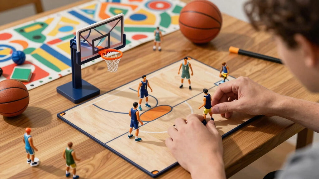 This year’s wild NBA Finals, explained