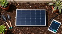 Verogy is turning 4 municipal landfills into solar projects