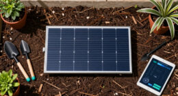 Verogy is turning 4 municipal landfills into solar projects