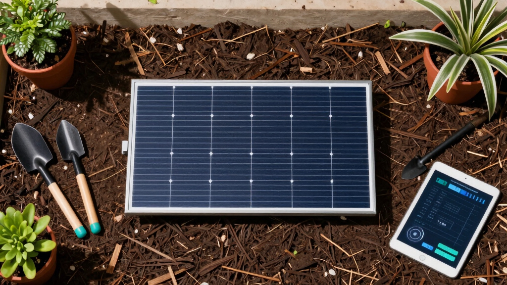 Verogy is turning 4 municipal landfills into solar projects