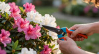 What Your Azaleas Need Before June Ends – 5 Tasks You Need to Do Now for Beautiful Blooms Next Year