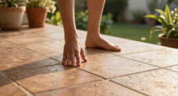 10 Best Balcony Tiles in 2026
