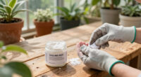 10 Best Bleeding Control Powders in 2026