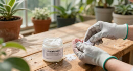 10 Best Bleeding Control Powders in 2026