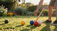 10 Best Bocce Ball Sets in 2026