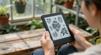 10 Best E-Readers in 2026