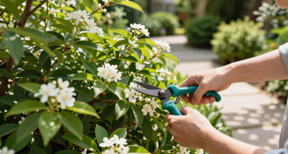 10 Best Easy-to-Grow Garden Shrubs in 2026