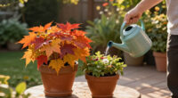 10 Best Fall Container Plants in 2026