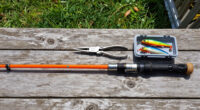 10 Best Fishing Gear in 2026