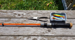 10 Best Fishing Gear in 2026