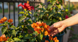 10 Best Heat Tolerant Flowering Shrubs in 2026