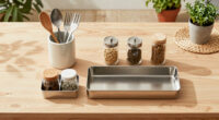 10 Best Kitchen Organizers in 2026