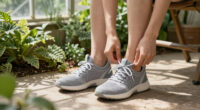 10 Best Knitted Sneakers in 2026