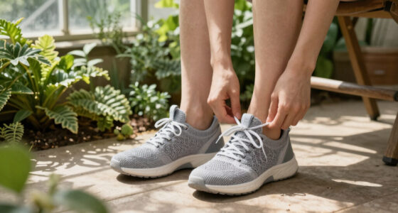 10 Best Knitted Sneakers in 2026
