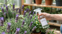 10 Best Lavender Garden Care Products in 2026