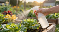 10 Best Natural Garden Pest Repellents in 2026