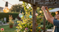 10 Best Patriotic Outdoor String Lights in 2026