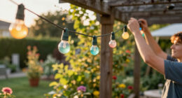 10 Best Patriotic Outdoor String Lights in 2026