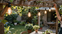 10 Best Patriotic Outdoor String Lights in 2026