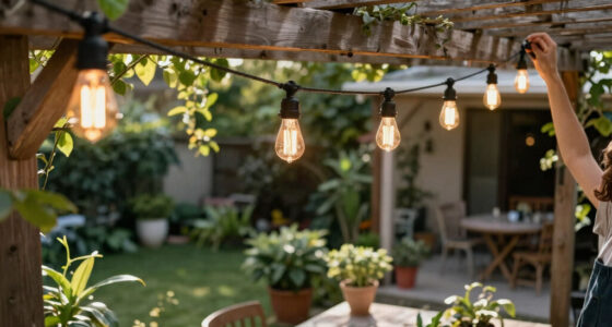 10 Best Patriotic Outdoor String Lights in 2026