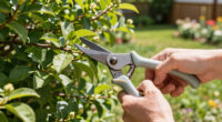 10 Best Pruning Shears in 2026