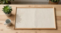 10 Best Room Dividers in 2026
