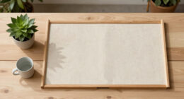 10 Best Room Dividers in 2026