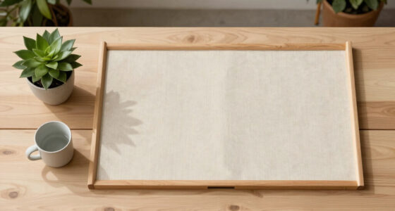 10 Best Room Dividers in 2026