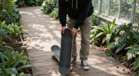 10 Best Skateboarding Gear in 2026