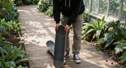 10 Best Skateboarding Gear in 2026